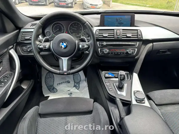 Poza anunț 13