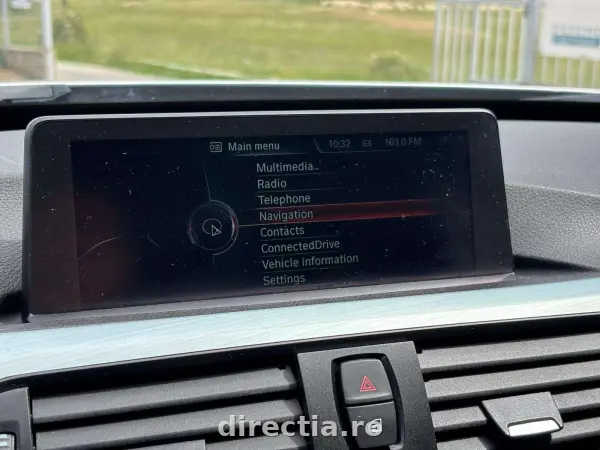 Poza anunț 22