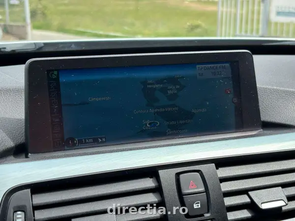 Poza anunț 17