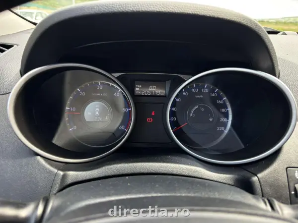 Poza anunț 19