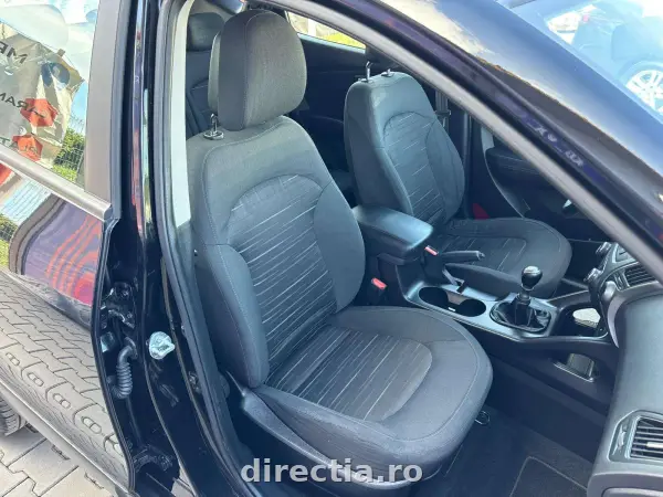 Poza anunț 30