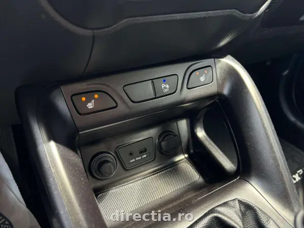 Poza anunț 22