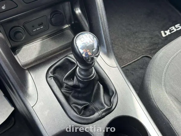 Poza anunț 24