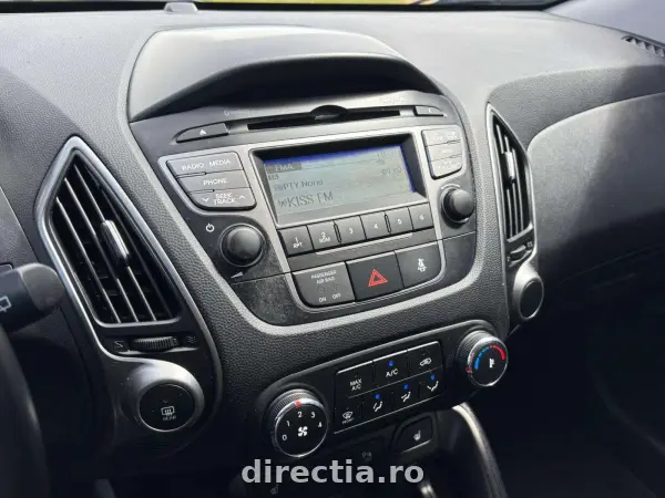 Poza anunț 18