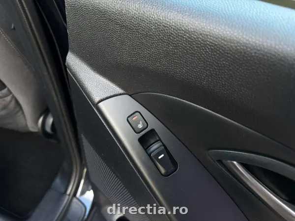Poza anunț 29