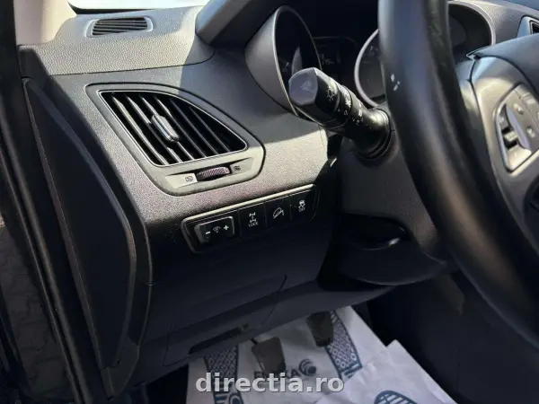Poza anunț 16