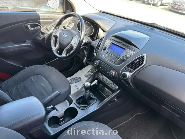 Poza anunț 26