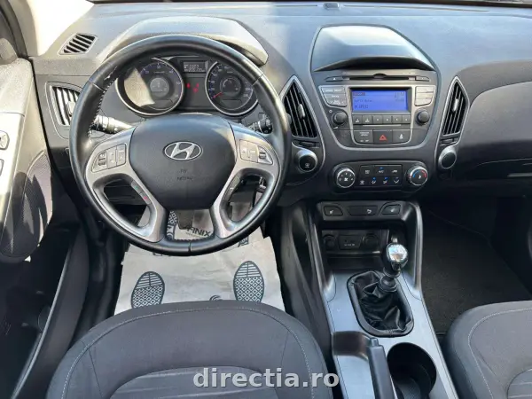 Poza anunț 17