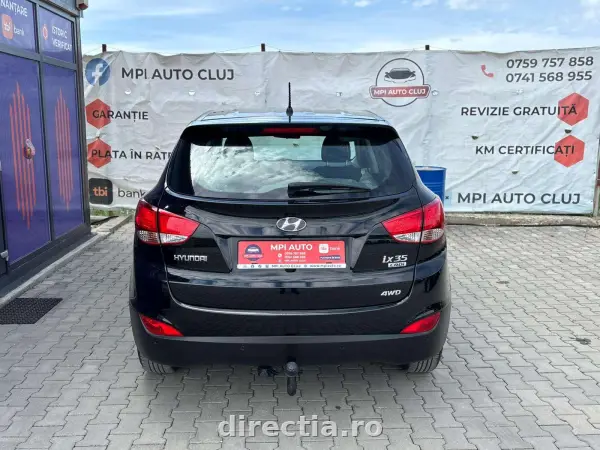 Poza anunț 6