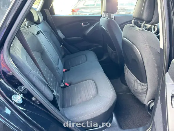Poza anunț 28