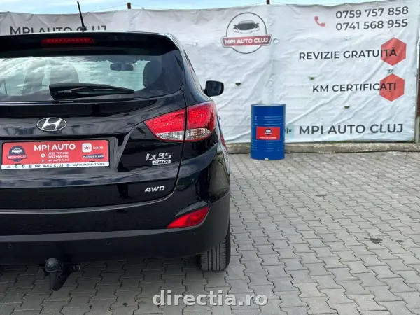 Poza anunț 10