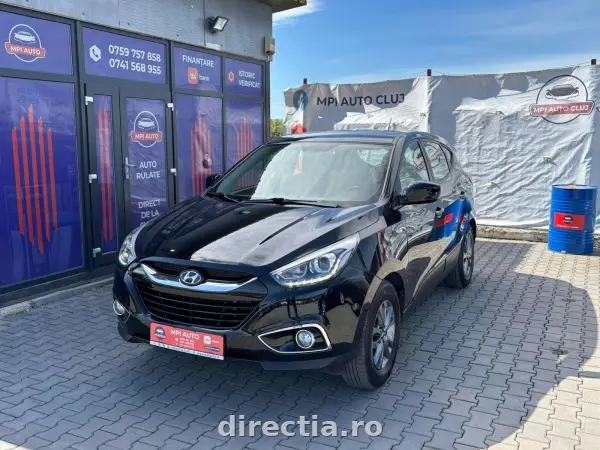 Poza anunț 4
