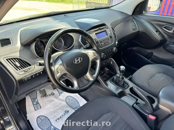 Poza anunț 13