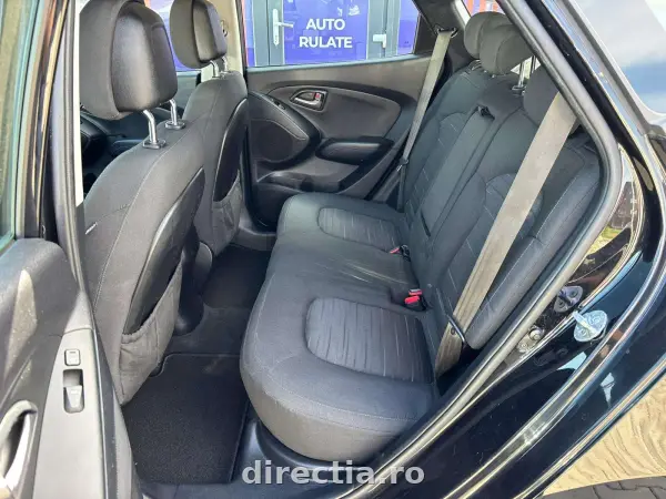 Poza anunț 27