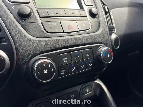 Poza anunț 20
