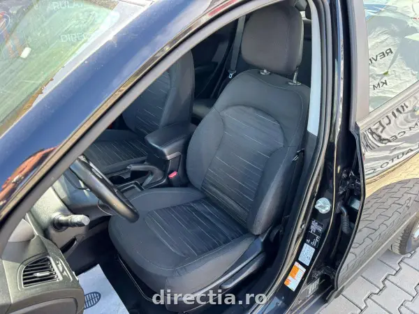 Poza anunț 25
