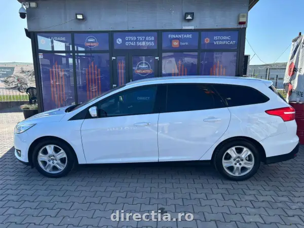 Poza anunț 7