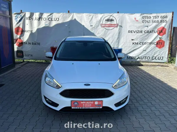 Poza anunț 3