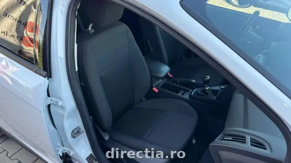Poza anunț 26