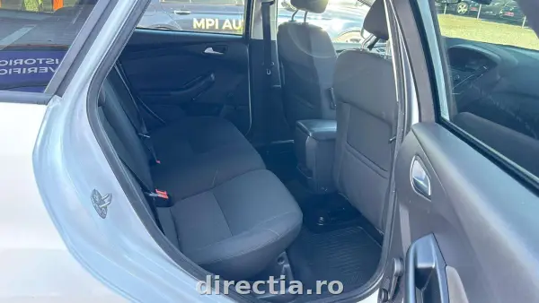 Poza anunț 24