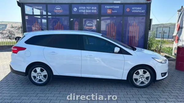 Poza anunț 8