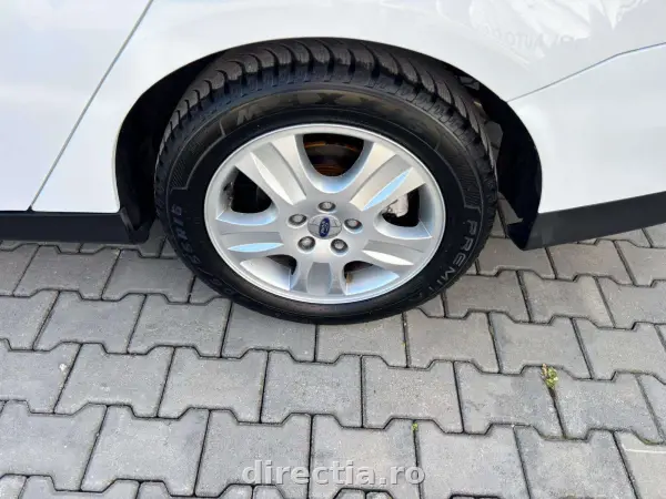 Poza anunț 5