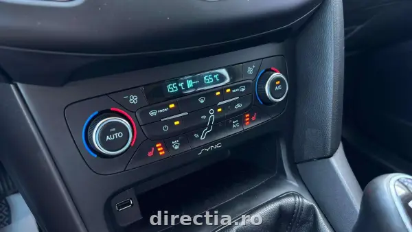 Poza anunț 17