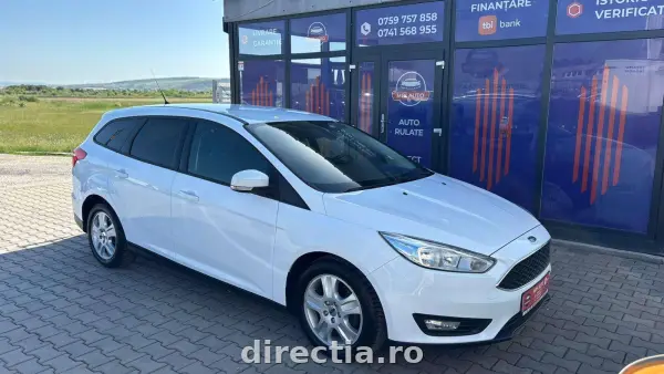 Poza anunț 9