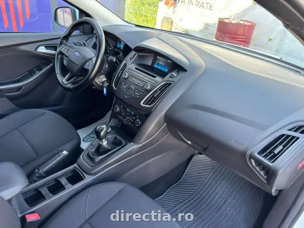 Poza anunț 22