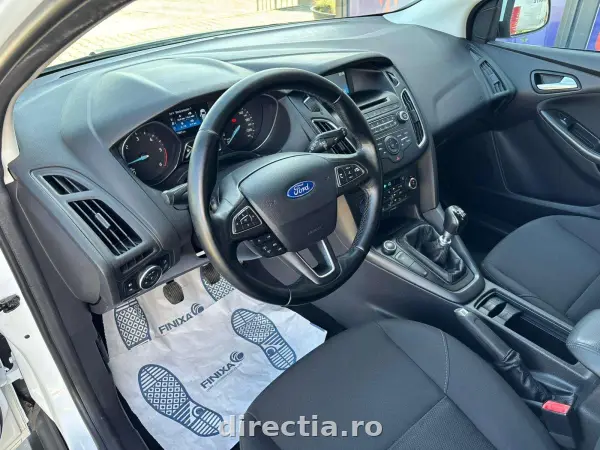 Poza anunț 10
