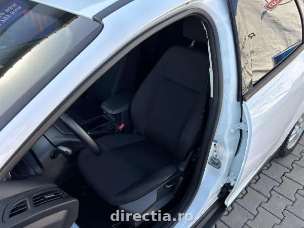 Poza anunț 20