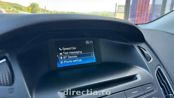 Poza anunț 15
