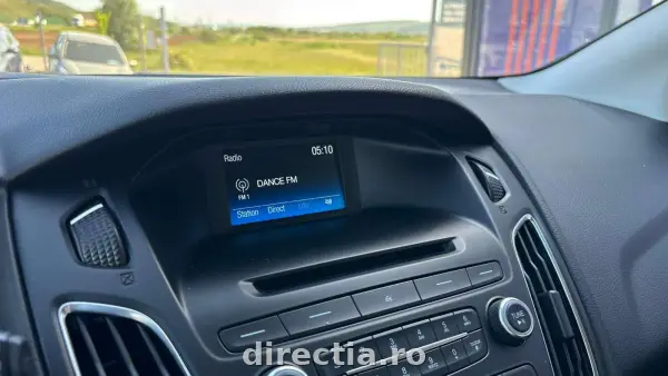 Poza anunț 14
