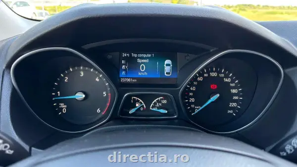 Poza anunț 16