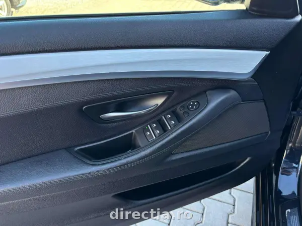 Poza anunț 27