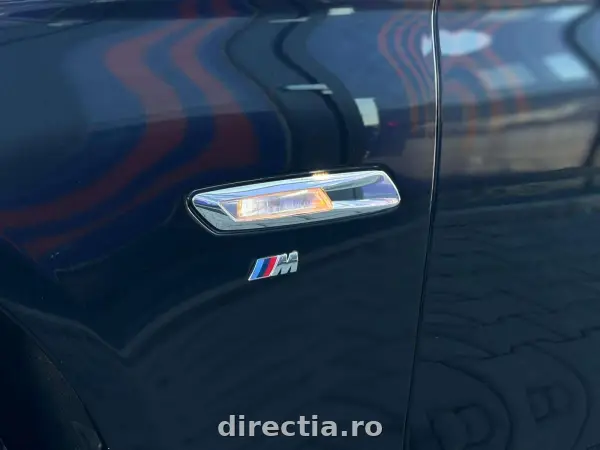 Poza anunț 10