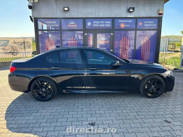 Poza anunț 7