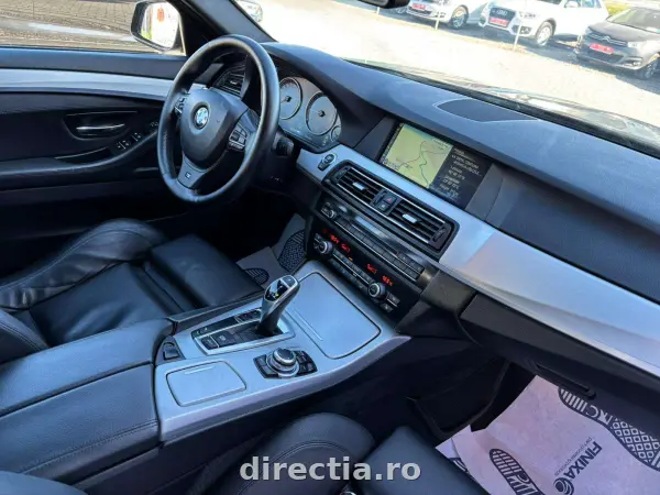 Poza anunț 32