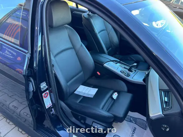 Poza anunț 31