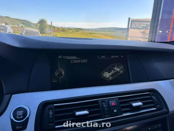 Poza anunț 23