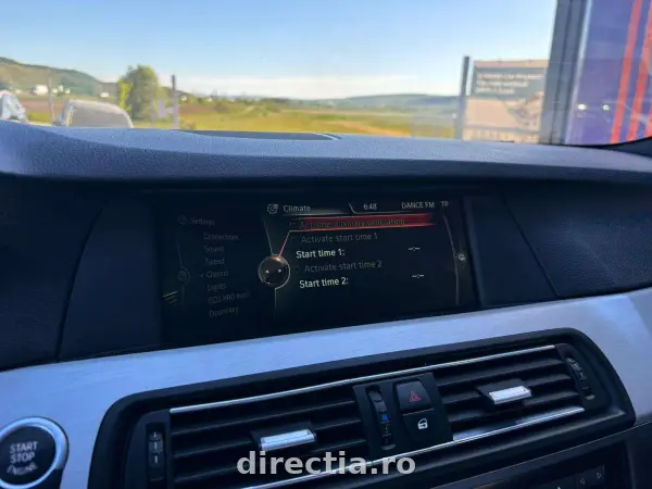 Poza anunț 25