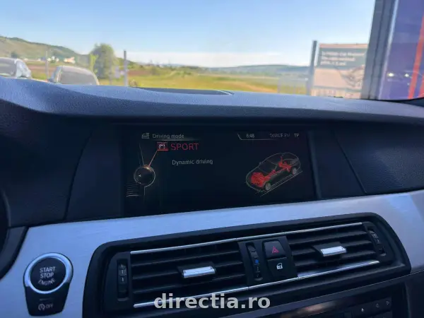 Poza anunț 21