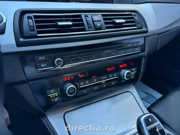 Poza anunț 24