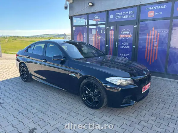 Poza anunț 8