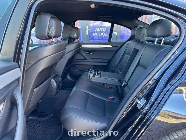 Poza anunț 30