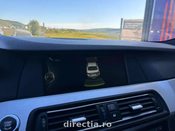 Poza anunț 20