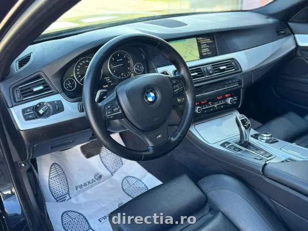 Poza anunț 11