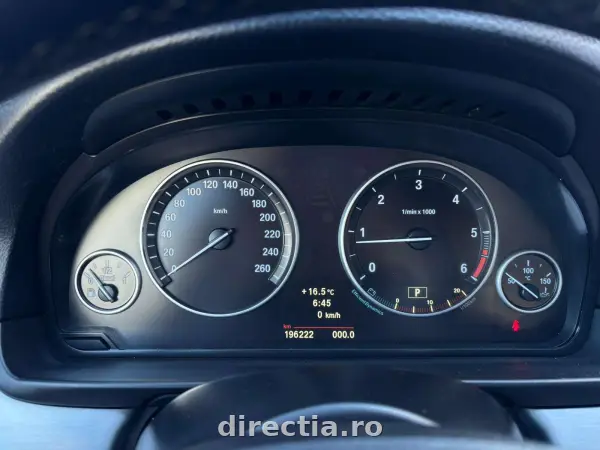 Poza anunț 17
