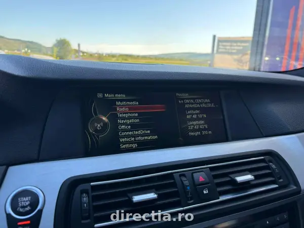 Poza anunț 18