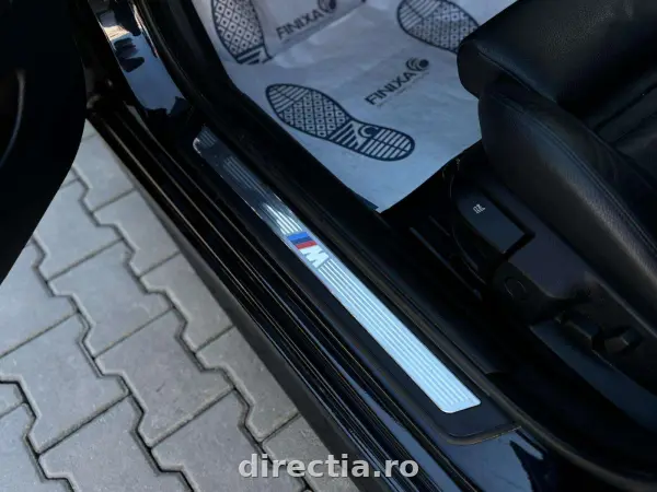 Poza anunț 29